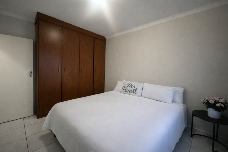 3 Bedroom Property for Sale in Waterval East North West